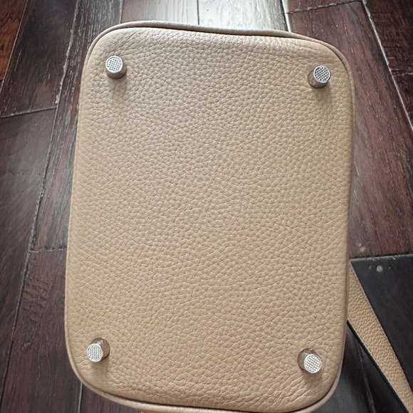 The Horse Alexie Tote - Picture 5 of 6